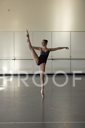 AbbyWhitlow_2025_136