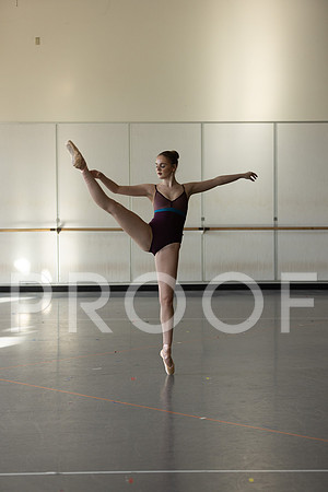 AbbyWhitlow_2025_137