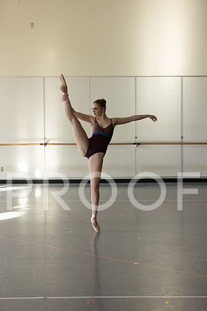 AbbyWhitlow_2025_138