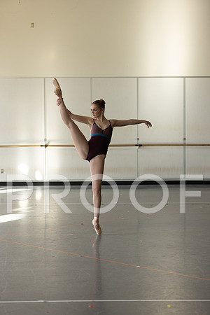 AbbyWhitlow_2025_139