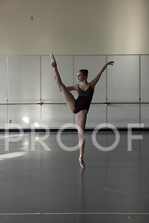 AbbyWhitlow_2025_140