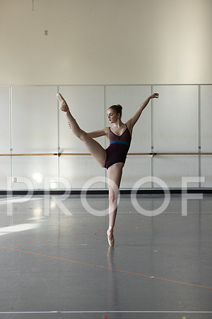 AbbyWhitlow_2025_142