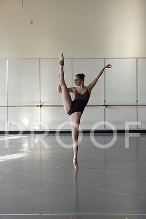 AbbyWhitlow_2025_141