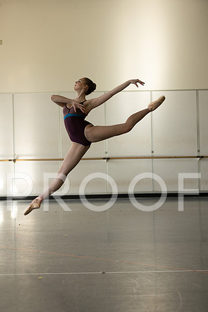 AbbyWhitlow_2025_145