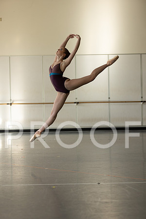 AbbyWhitlow_2025_143