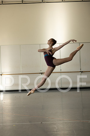 AbbyWhitlow_2025_147