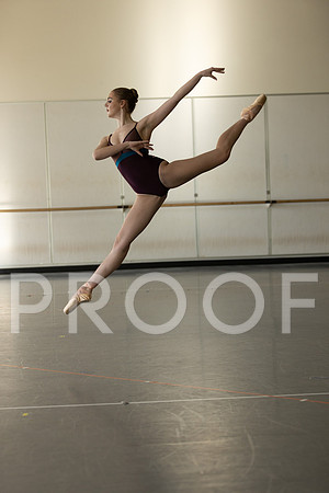 AbbyWhitlow_2025_148