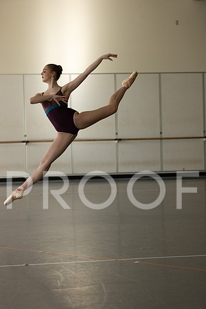 AbbyWhitlow_2025_149
