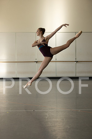 AbbyWhitlow_2025_150