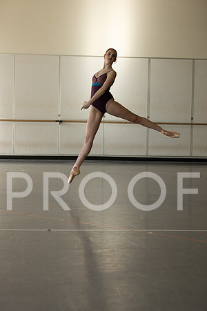 AbbyWhitlow_2025_153