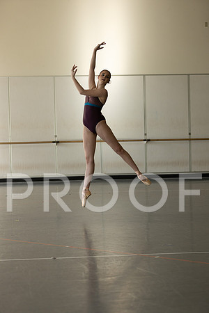 AbbyWhitlow_2025_154