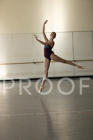 AbbyWhitlow_2025_156