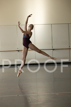 AbbyWhitlow_2025_155