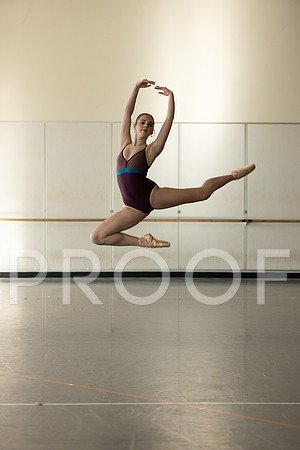 AbbyWhitlow_2025_161