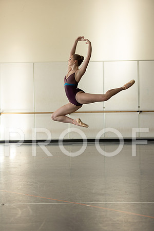 AbbyWhitlow_2025_164