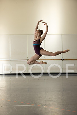 AbbyWhitlow_2025_163