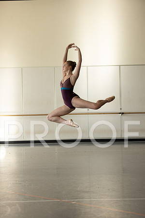 AbbyWhitlow_2025_165