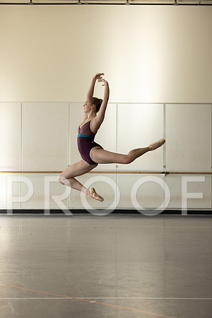 AbbyWhitlow_2025_166