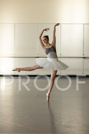 AbbyWhitlow_2025_167