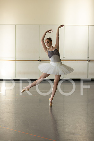 AbbyWhitlow_2025_168