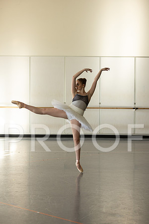 AbbyWhitlow_2025_170