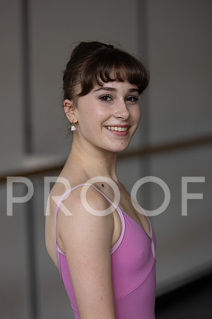 LyraMcDonald_2025_004