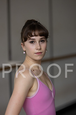 LyraMcDonald_2025_007