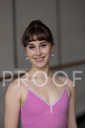 LyraMcDonald_2025_021