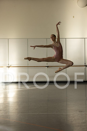 JubileeMcAlister_2025_057