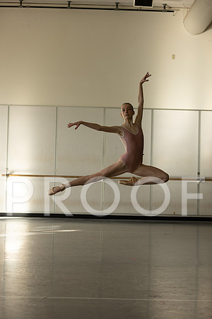JubileeMcAlister_2025_060