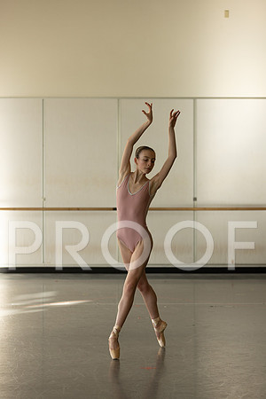JubileeMcAlister_2025_073