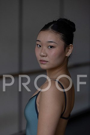 EvelynPak_2025_003