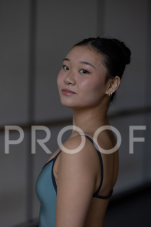 EvelynPak_2025_005