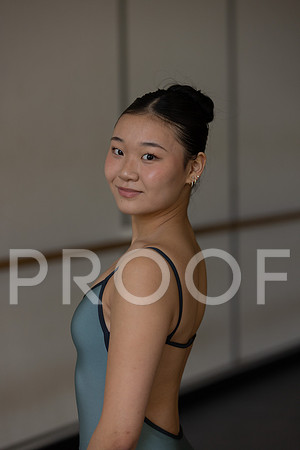 EvelynPak_2025_001