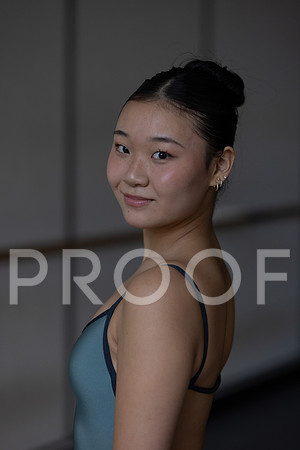 EvelynPak_2025_004
