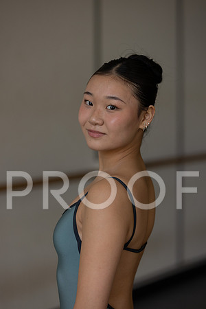 EvelynPak_2025_002