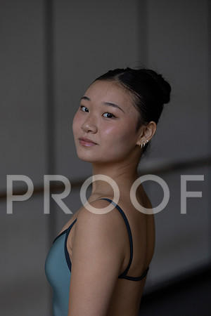 EvelynPak_2025_008