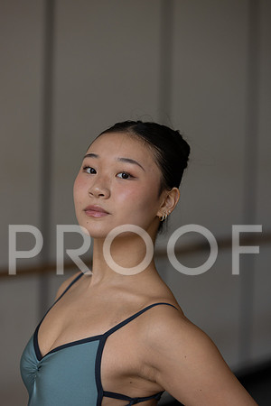 EvelynPak_2025_011