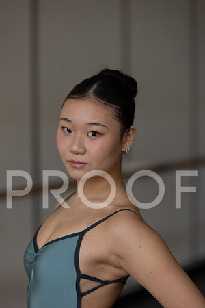 EvelynPak_2025_012