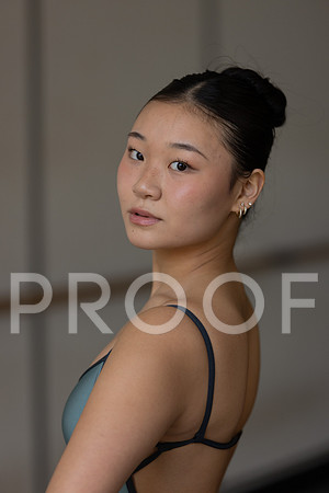 EvelynPak_2025_013