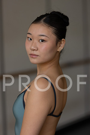 EvelynPak_2025_014