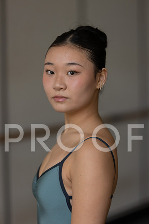 EvelynPak_2025_015