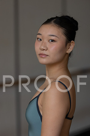 EvelynPak_2025_016