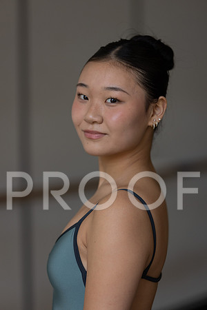 EvelynPak_2025_017