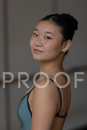 EvelynPak_2025_018