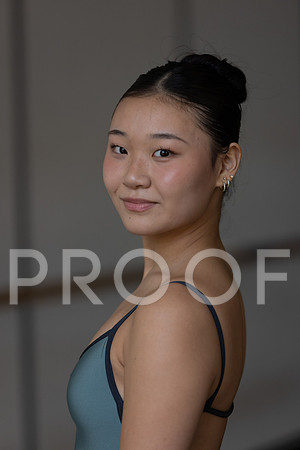 EvelynPak_2025_019