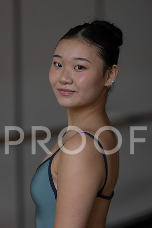 EvelynPak_2025_020