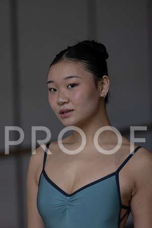 EvelynPak_2025_021