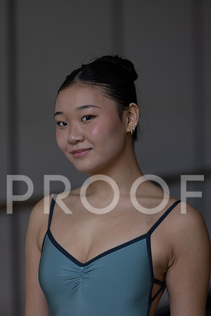 EvelynPak_2025_022