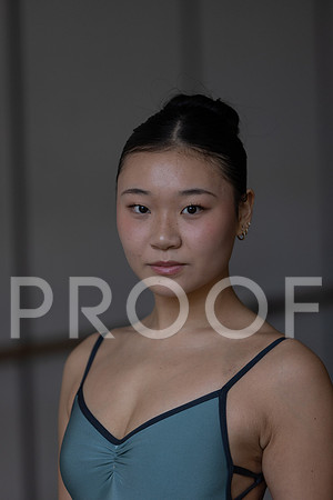 EvelynPak_2025_024